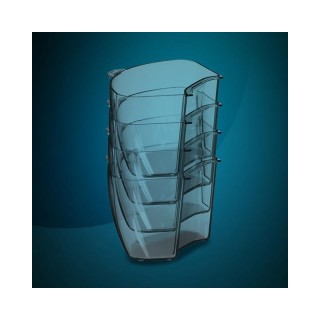 Συσκευή Ποπ Κορν Cecotec Fun&Taste PCorn Lotus CEC-04861