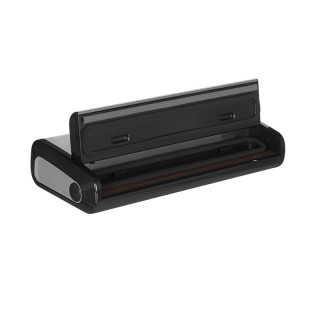 Συσκευή Σφραγίσματος Τροφίμων σε Σακούλα 280 mm LUND 67882 Συσκευή Σφραγίσματος Τροφίμων σε Σακούλα 280 mm LUND 67882