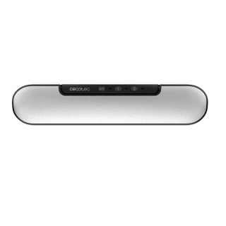 Συσκευή Σφραγίσματος Τροφίμων σε Σακούλα Cecotec SealVac Easy Magne... Συσκευή Σφραγίσματος Τροφίμων σε Σακούλα Cecotec SealVac Easy Magne...