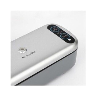 Συσκευή Σφραγίσματος Τροφίμων σε Σακούλα Wëasy SIL85 Συσκευή Σφραγίσματος Τροφίμων σε Σακούλα Wëasy SIL85