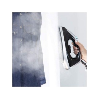 Σύστημα Σιδερώματος Cecotec Total Iron 7000 Steam Pro CEC-05500 Σύστημα Σιδερώματος Cecotec Total Iron 7000 Steam Pro CEC-05500