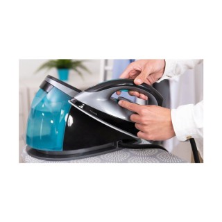 Σύστημα Σιδερώματος Cecotec Fast&Furious 8040 Absolute CEC-05535 Σύστημα Σιδερώματος Cecotec Fast&Furious 8040 Absolute CEC-05535