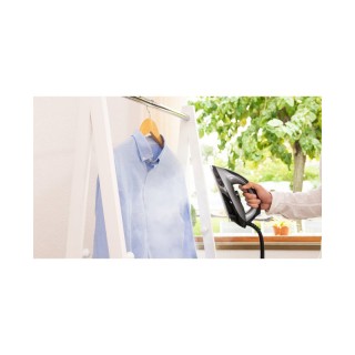 Σύστημα Σιδερώματος Cecotec Fast&Furious 8040 Absolute CEC-05535 Σύστημα Σιδερώματος Cecotec Fast&Furious 8040 Absolute CEC-05535