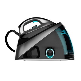 Σύστημα Σιδερώματος Cecotec Fast&Furious 8040 Absolute CEC-05535 Σύστημα Σιδερώματος Cecotec Fast&Furious 8040 Absolute CEC-05535