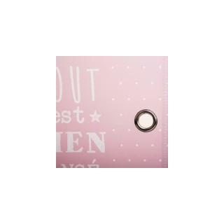 Σύστημα Αποθήκευσης Παιχνιδιών 34 x 32 x 140 cm 4 τμχ Atmosphera 12... Σύστημα Αποθήκευσης Παιχνιδιών 34 x 32 x 140 cm 4 τμχ Atmosphera 12...