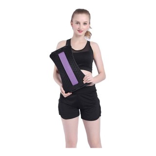 Σύστημα Υποστήριξης Μέσης - Πλάτης με 3 Επίπεδα MWS18846 Σύστημα Υποστήριξης Μέσης - Πλάτης με 3 Επίπεδα MWS18846