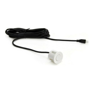 Σύστημα Παρκαρίσματος Αυτοκινήτου με 4 Αισθητήρες και Buzzer AMiO 0... Σύστημα Παρκαρίσματος Αυτοκινήτου με 4 Αισθητήρες και Buzzer AMiO 0...