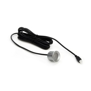 Σύστημα Παρκαρίσματος Αυτοκινήτου με 8 Αισθητήρες και Buzzer AMiO 0... Σύστημα Παρκαρίσματος Αυτοκινήτου με 8 Αισθητήρες και Buzzer AMiO 0...