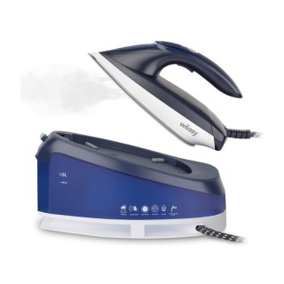 Σύστημα Σιδερώματος 2200 W Wëasy LIN220 Σύστημα Σιδερώματος 2200 W Wëasy LIN220