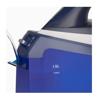 Σύστημα Σιδερώματος 2200 W Wëasy LIN220 Σύστημα Σιδερώματος 2200 W Wëasy LIN220