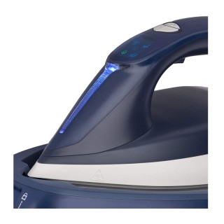 Σύστημα Σιδερώματος 2200 W Wëasy LIN220 Σύστημα Σιδερώματος 2200 W Wëasy LIN220