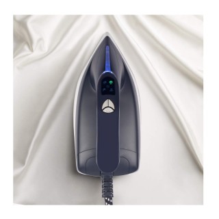 Σύστημα Σιδερώματος 2200 W Wëasy LIN220 Σύστημα Σιδερώματος 2200 W Wëasy LIN220