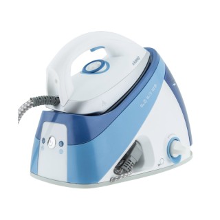 Σύστημα Σιδερώματος 2400 W H.Koenig V24 Σύστημα Σιδερώματος 2400 W H.Koenig V24