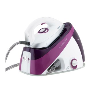 Σύστημα Σιδερώματος 2400 W H.Koenig V26 Σύστημα Σιδερώματος 2400 W H.Koenig V26