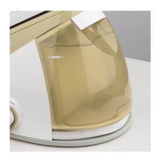 Σύστημα Σιδερώματος 2400 W H.Koenig V28 Σύστημα Σιδερώματος 2400 W H.Koenig V28