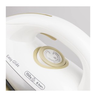 Σύστημα Σιδερώματος 2400 W H.Koenig V28 Σύστημα Σιδερώματος 2400 W H.Koenig V28