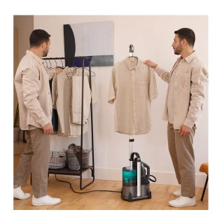 Σύστημα Σιδερώματος Cecotec Fast&Furious 9050 X-Treme CEC-05596 Σύστημα Σιδερώματος Cecotec Fast&Furious 9050 X-Treme CEC-05596