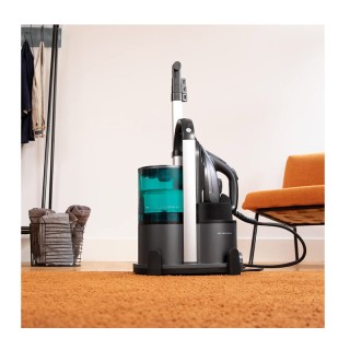 Σύστημα Σιδερώματος Cecotec Fast&Furious 9050 X-Treme CEC-05596 Σύστημα Σιδερώματος Cecotec Fast&Furious 9050 X-Treme CEC-05596