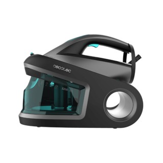 Σύστημα Σιδερώματος Cecotec IronHero 3200 Station CEC-01865 Σύστημα Σιδερώματος Cecotec IronHero 3200 Station CEC-01865