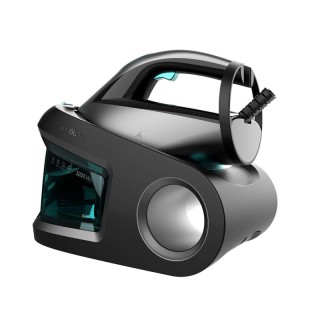 Σύστημα Σιδερώματος Cecotec IronHero 3200 Station CEC-01865 Σύστημα Σιδερώματος Cecotec IronHero 3200 Station CEC-01865