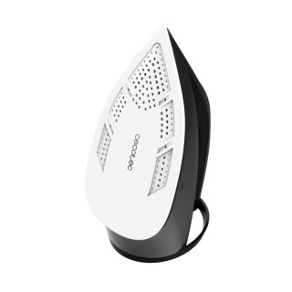 Σύστημα Σιδερώματος Cecotec IronHero 3200 Station CEC-01865 Σύστημα Σιδερώματος Cecotec IronHero 3200 Station CEC-01865