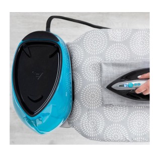 Σύστημα Σιδερώματος Cecotec Total Iron 7000 Steam Pro CEC-05500 Σύστημα Σιδερώματος Cecotec Total Iron 7000 Steam Pro CEC-05500