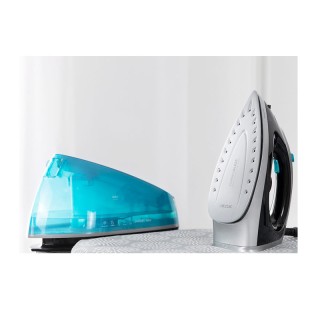 Σύστημα Σιδερώματος Cecotec Total Iron 7000 Steam Pro CEC-05500