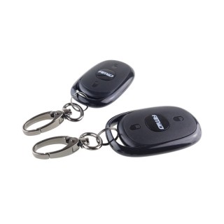 Σύστημα Συναγερμού Αυτοκινήτου CA14 AMiO 01678 Σύστημα Συναγερμού Αυτοκινήτου CA14 AMiO 01678