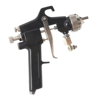 Σύστημα Βαφής Αέρος Kraft&Dele KD-1653 Σύστημα Βαφής Αέρος Kraft&Dele KD-1653