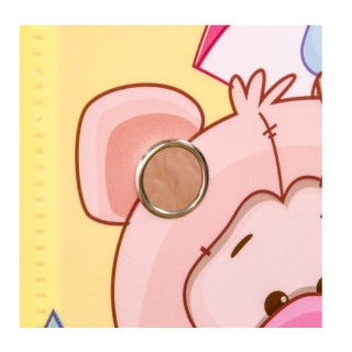 Σύστημα Αποθήκευσης - Ντουλάπα με 8 Κύβους 74 x 47 x 144 cm HOMCOM ... Σύστημα Αποθήκευσης - Ντουλάπα με 8 Κύβους 74 x 47 x 144 cm HOMCOM ...