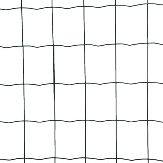 Δίχτυ περίφραξης από χάλυβα και PVC Outsunny για εξωτερικούς χώρους... Δίχτυ περίφραξης από χάλυβα και PVC Outsunny για εξωτερικούς χώρους...