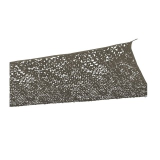 Σκίαστρο 3 x 4 m Χρώματος Taupe Inkazen 40022248 Σκίαστρο 3 x 4 m Χρώματος Taupe Inkazen 40022248