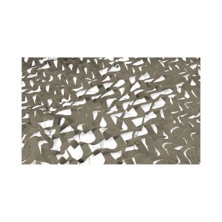 Σκίαστρο 3 x 4 m Χρώματος Taupe Inkazen 40022248 Σκίαστρο 3 x 4 m Χρώματος Taupe Inkazen 40022248