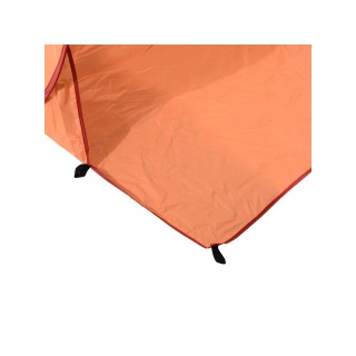 Σκηνή 2 Ατόμων Pop Up Χρώματος Πορτοκαλί Outsunny A20-036OG Σκηνή 2 Ατόμων Pop Up Χρώματος Πορτοκαλί Outsunny A20-036OG