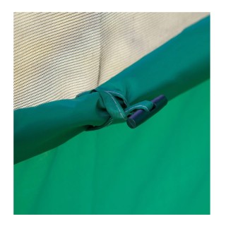 Σκηνή Αλλαγής Ρούχων / Ντους 122 x 122 x 213 cm Outsunny A20-281 Σκηνή Αλλαγής Ρούχων / Ντους 122 x 122 x 213 cm Outsunny A20-281