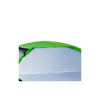 Σκηνή Κάμπινγκ 2-4 Ατόμων 200 x 200 x 110 cm Montana Trizand 10120 Σκηνή Κάμπινγκ 2-4 Ατόμων 200 x 200 x 110 cm Montana Trizand 10120