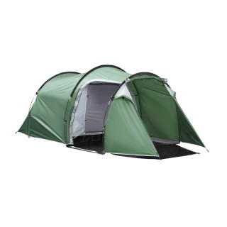 Σκηνή Camping 4 Ατόμων με Προθάλαμο 1000 mm 426 x 206 x 154 cm Outs... Σκηνή Camping 4 Ατόμων με Προθάλαμο 1000 mm 426 x 206 x 154 cm Outs...