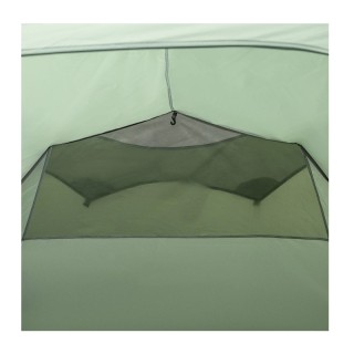 Σκηνή Camping 4 Ατόμων με Προθάλαμο 1000 mm 426 x 206 x 154 cm Outs... Σκηνή Camping 4 Ατόμων με Προθάλαμο 1000 mm 426 x 206 x 154 cm Outs...