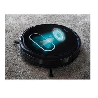 Σκούπα Ρομπότ 4 σε 1 Cecotec Conga 1190 CEC-05134 Σκούπα Ρομπότ 4 σε 1 Cecotec Conga 1190 CEC-05134