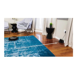 Σκούπα Ρομπότ 4 σε 1 Cecotec Conga 1190 CEC-05134 Σκούπα Ρομπότ 4 σε 1 Cecotec Conga 1190 CEC-05134