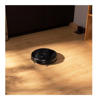 Σκούπα Ρομπότ 4 σε 1 Cecotec Conga 1990 Titanium CEC-05692 Σκούπα Ρομπότ 4 σε 1 Cecotec Conga 1990 Titanium CEC-05692