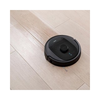 Σκούπα Ρομπότ 4 σε 1 Cecotec Conga 7490 Immortal Genesis CEC-08106 Σκούπα Ρομπότ 4 σε 1 Cecotec Conga 7490 Immortal Genesis CEC-08106