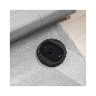 Σκούπα Ρομπότ 4 σε 1 Cecotec Conga 7490 Immortal Genesis CEC-08106 Σκούπα Ρομπότ 4 σε 1 Cecotec Conga 7490 Immortal Genesis CEC-08106