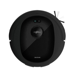 Σκούπα Ρομπότ 4 σε 1 Cecotec Conga 7490 Ultimate X-Treme CEC-08067 Σκούπα Ρομπότ 4 σε 1 Cecotec Conga 7490 Ultimate X-Treme CEC-08067