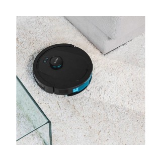 Σκούπα Ρομπότ 4 σε 1 Cecotec Conga 7490 Ultimate X-Treme CEC-08067 Σκούπα Ρομπότ 4 σε 1 Cecotec Conga 7490 Ultimate X-Treme CEC-08067