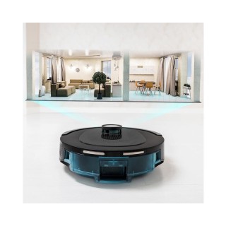 Σκούπα Ρομπότ 4 σε 1 Cecotec Conga 7490 Ultimate X-Treme CEC-08067 Σκούπα Ρομπότ 4 σε 1 Cecotec Conga 7490 Ultimate X-Treme CEC-08067