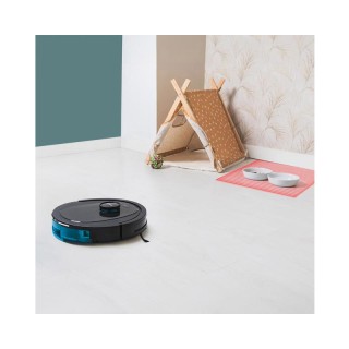 Σκούπα Ρομπότ 4 σε 1 Cecotec Conga 7490 Ultimate X-Treme CEC-08067 Σκούπα Ρομπότ 4 σε 1 Cecotec Conga 7490 Ultimate X-Treme CEC-08067