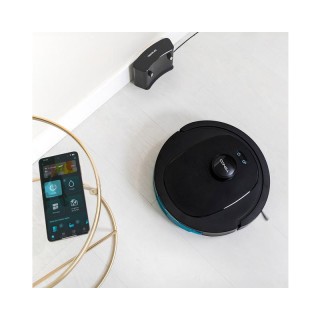 Σκούπα Ρομπότ 4 σε 1 Cecotec Conga 7490 Ultimate X-Treme CEC-08067 Σκούπα Ρομπότ 4 σε 1 Cecotec Conga 7490 Ultimate X-Treme CEC-08067