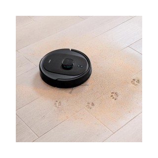 Σκούπα Ρομπότ 4 σε 1 με Βάση Αυτόματου Καθαρισμού Cecotec Conga 749... Σκούπα Ρομπότ 4 σε 1 με Βάση Αυτόματου Καθαρισμού Cecotec Conga 749...