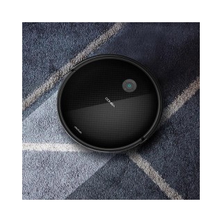 Σκούπα Ρομπότ 4 σε 1 με Βάση Αυτόματου Καθαρισμού Cecotec Conga 249...